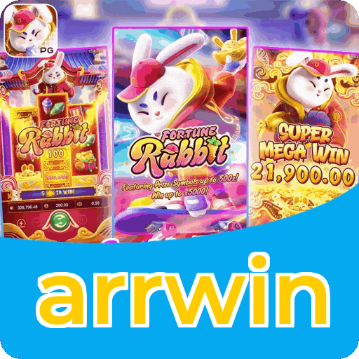 Sweet Bonanza Slot - Pragmatic Play