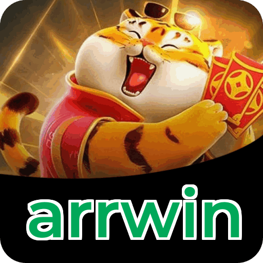 Gates of Olympus Slot - Pragmatic Play