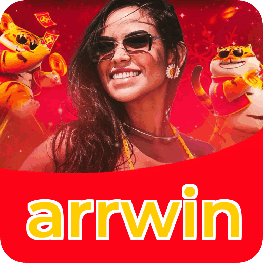 Cashback semanal arrwin