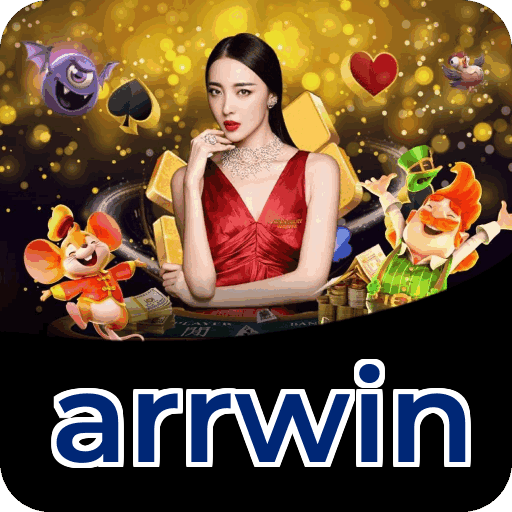 Fortune Dragon - RTP 96.96%