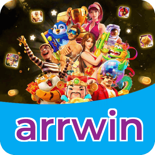 Instalar APK arrwin