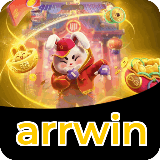 Métodos de pagamento aceitos na arrwin