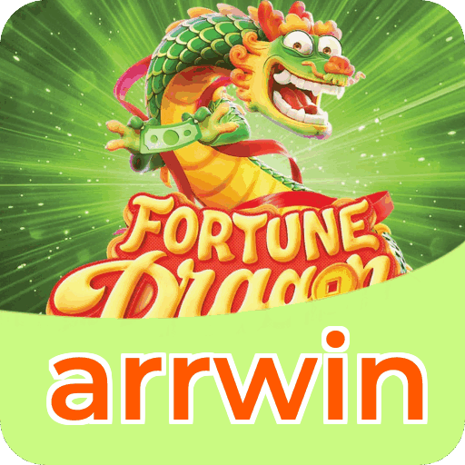 Login rápido no app arrwin