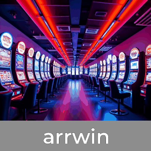 Arrwin: Estável, Seguro e Otimizado para o Brasil