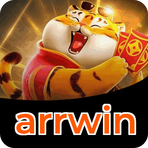 Slots Premium da PG Soft na arrwin