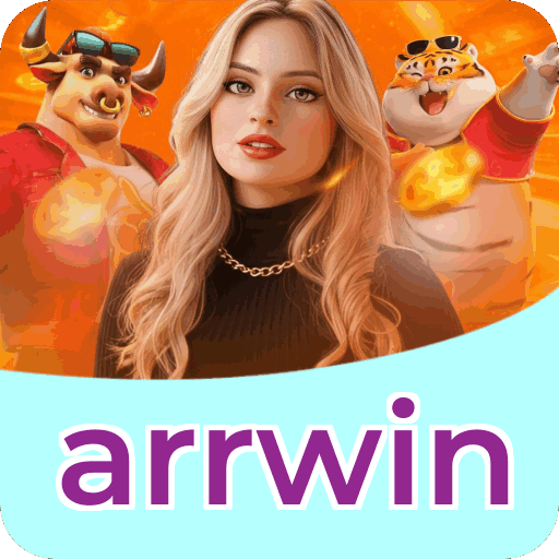 Instalação PC arrwin