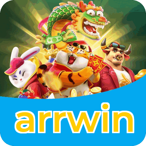 Fortune Tiger - Jogo mais popular do Brasil