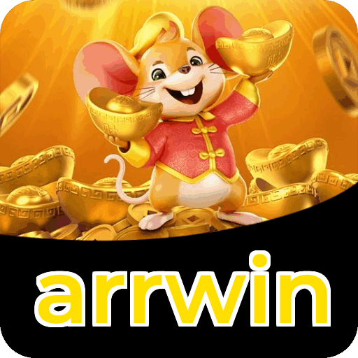 Streaming 4K no cassino ao vivo da arrwin