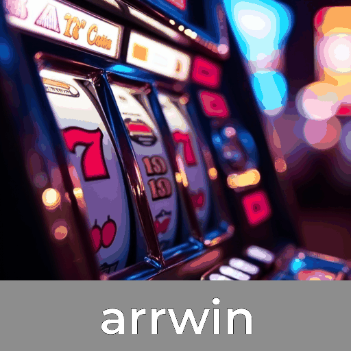 Arrwin: Estável, Seguro e Otimizado para o Brasil