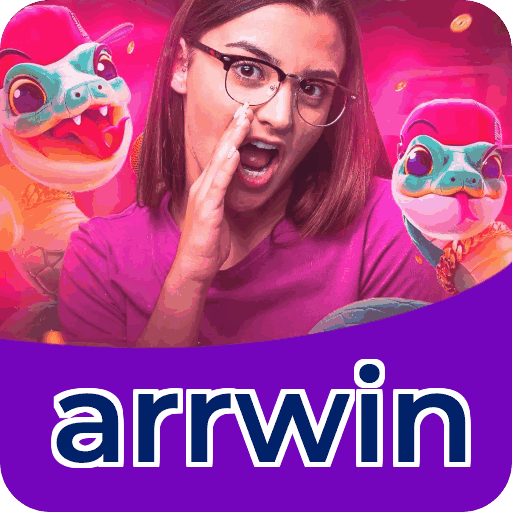 Equipe de suporte ao cliente da arrwin