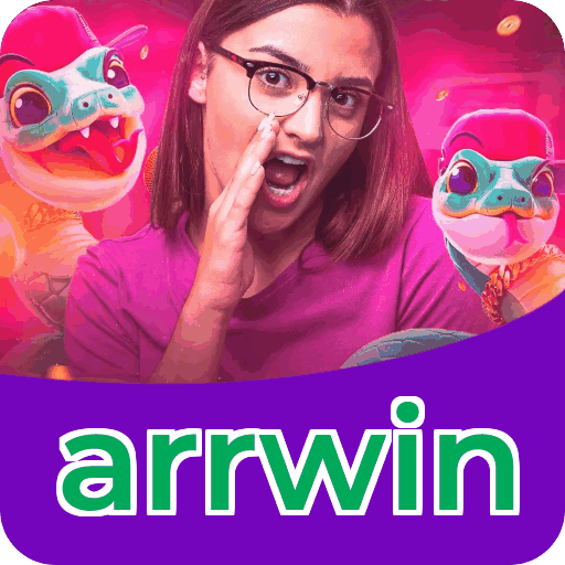 Notificações e promoções