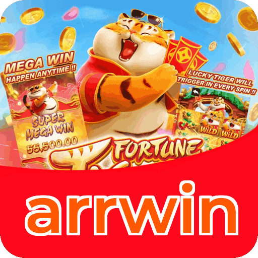 Benefícios da Conta