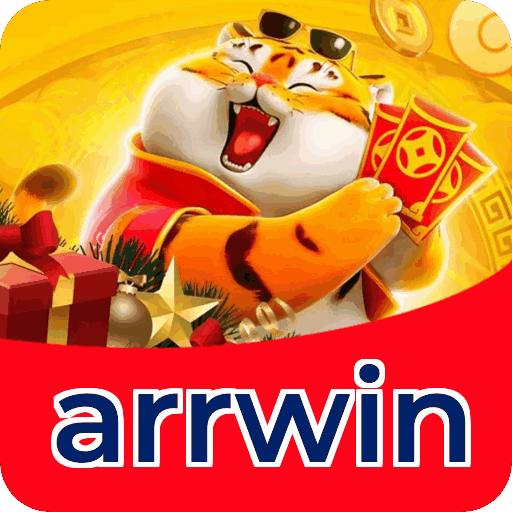 Download Android arrwin