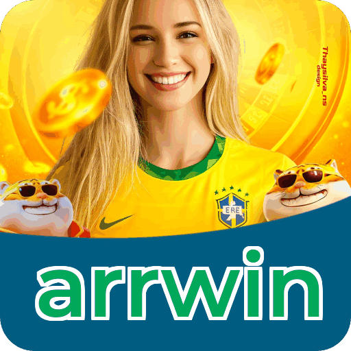 Apostas esportivas ao vivo na arrwin