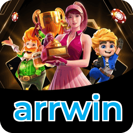 Permitir fontes desconhecidas no Android